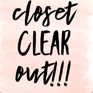 MAKE ME AN OFFER 💕